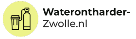 Waterontharder Zwolle